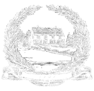 Chandler River Inn  logo