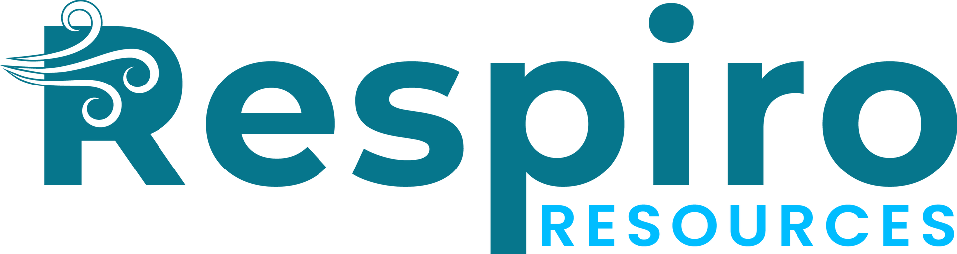 Respiro Resources
