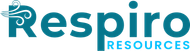 Respiro Resources