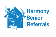 Harmony Senior Referrals