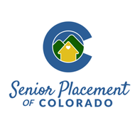 Senior Placement Specialists of Colorado