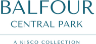 Balfour Central Park