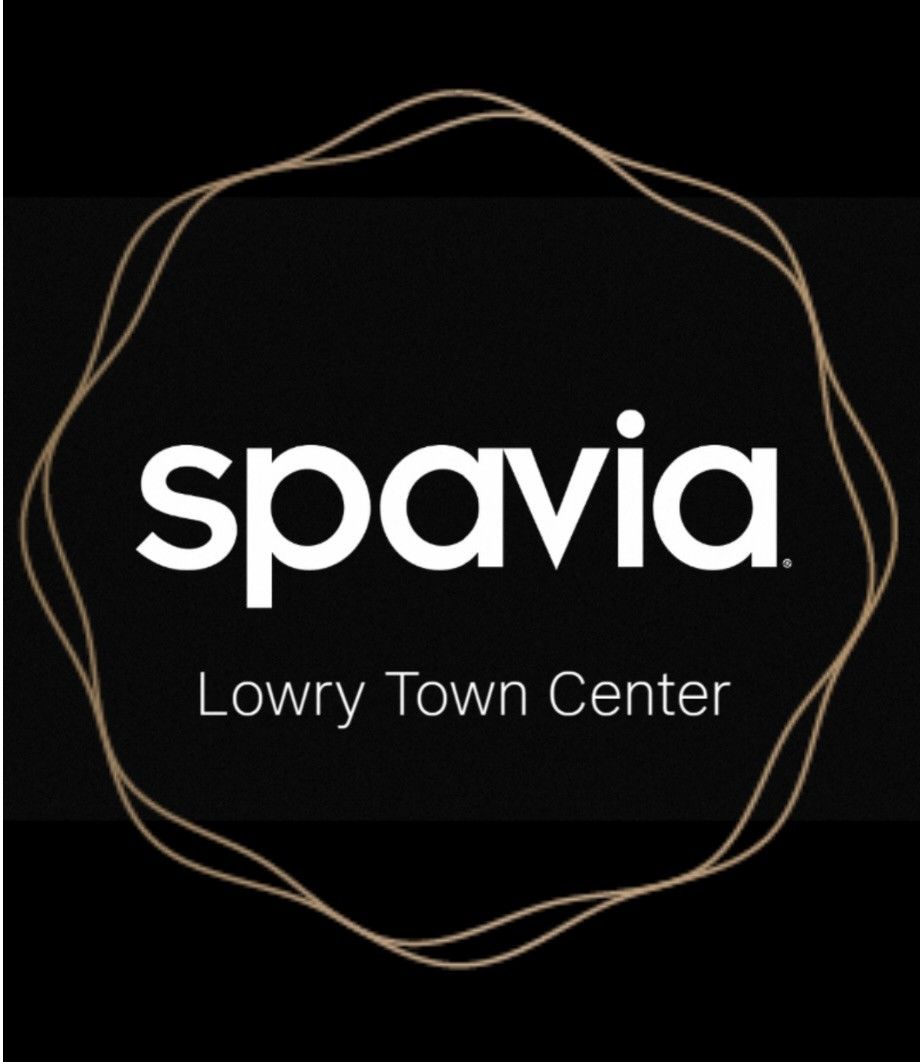 Spavia