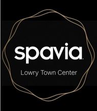 Spavia