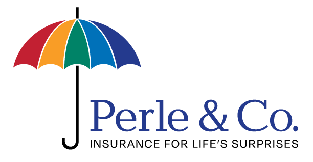 Perle & Company