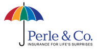Perle & Company