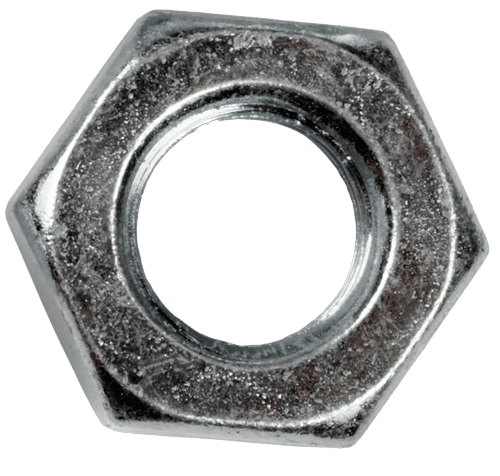 TORNITUERCAS DEL CARIBE SA DE CV - TUERCA