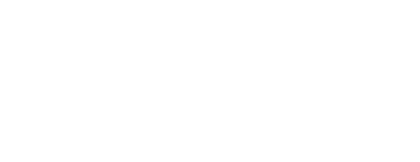 Manifattura Tessile Campana logo negativo