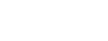 Manifattura Tessile Campana logo negativo