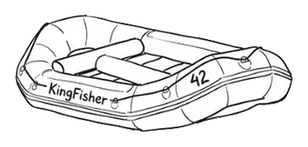 Rafting
