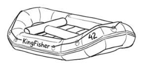 Rafting