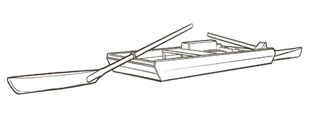 Sweep Boat Specials