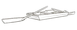 Sweep Boat Specials