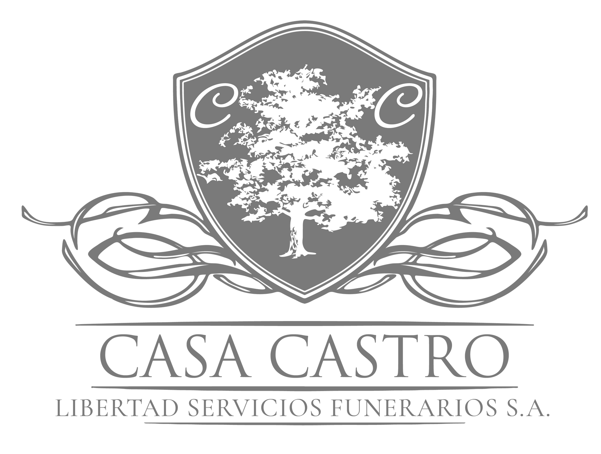 Sepelios Castro
