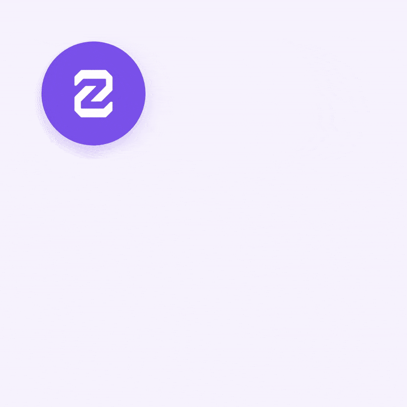 Zocks AI Assistant careers