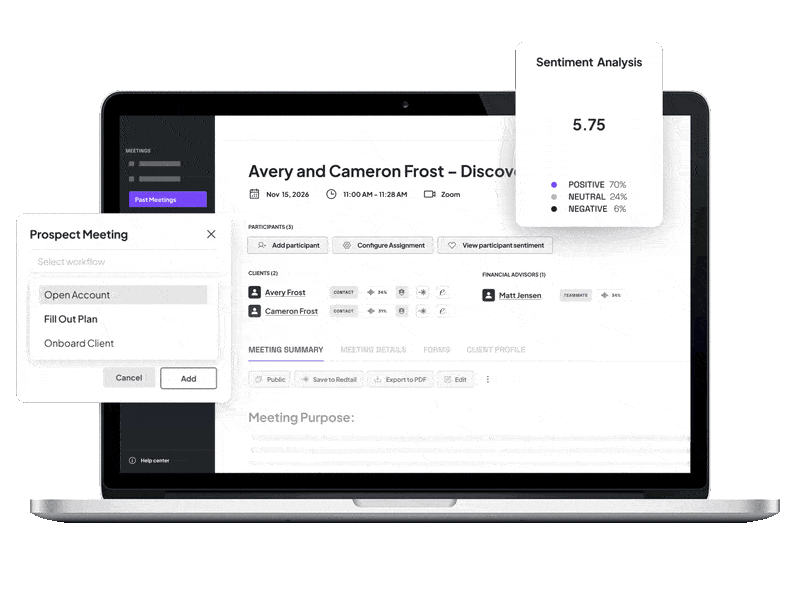 Zocks AI Assistant jobs
