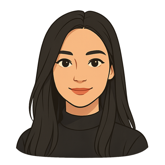 Zocks AI Assistant employee reviews