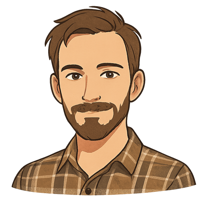 Zocks AI Assistant employee reviews