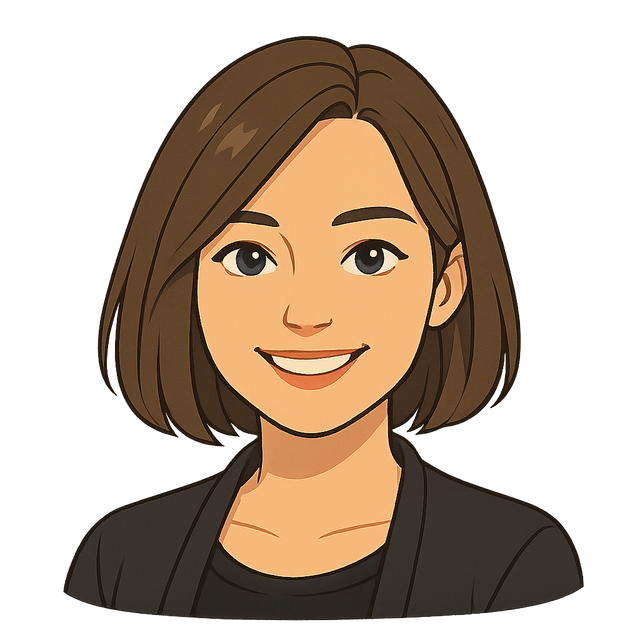 Zocks AI Assistant employee reviews