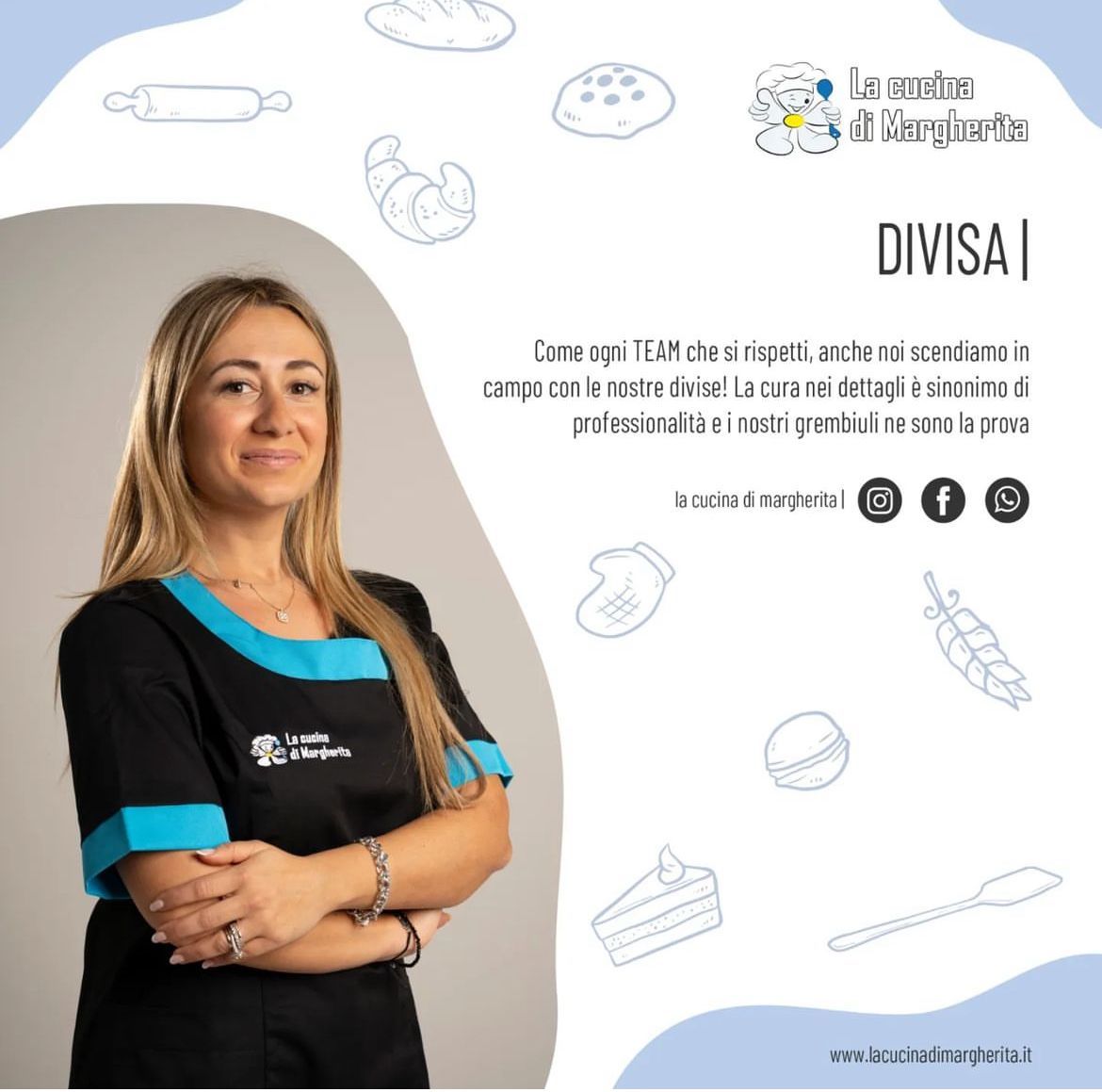 la divisa