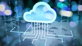 Cloud-Computing