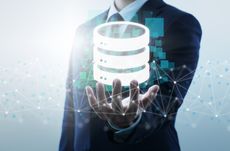 Datenbankentwicklung