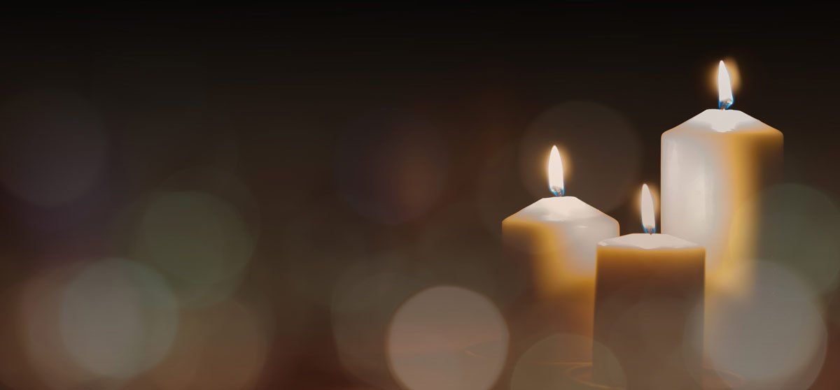 Why having a memorial is important