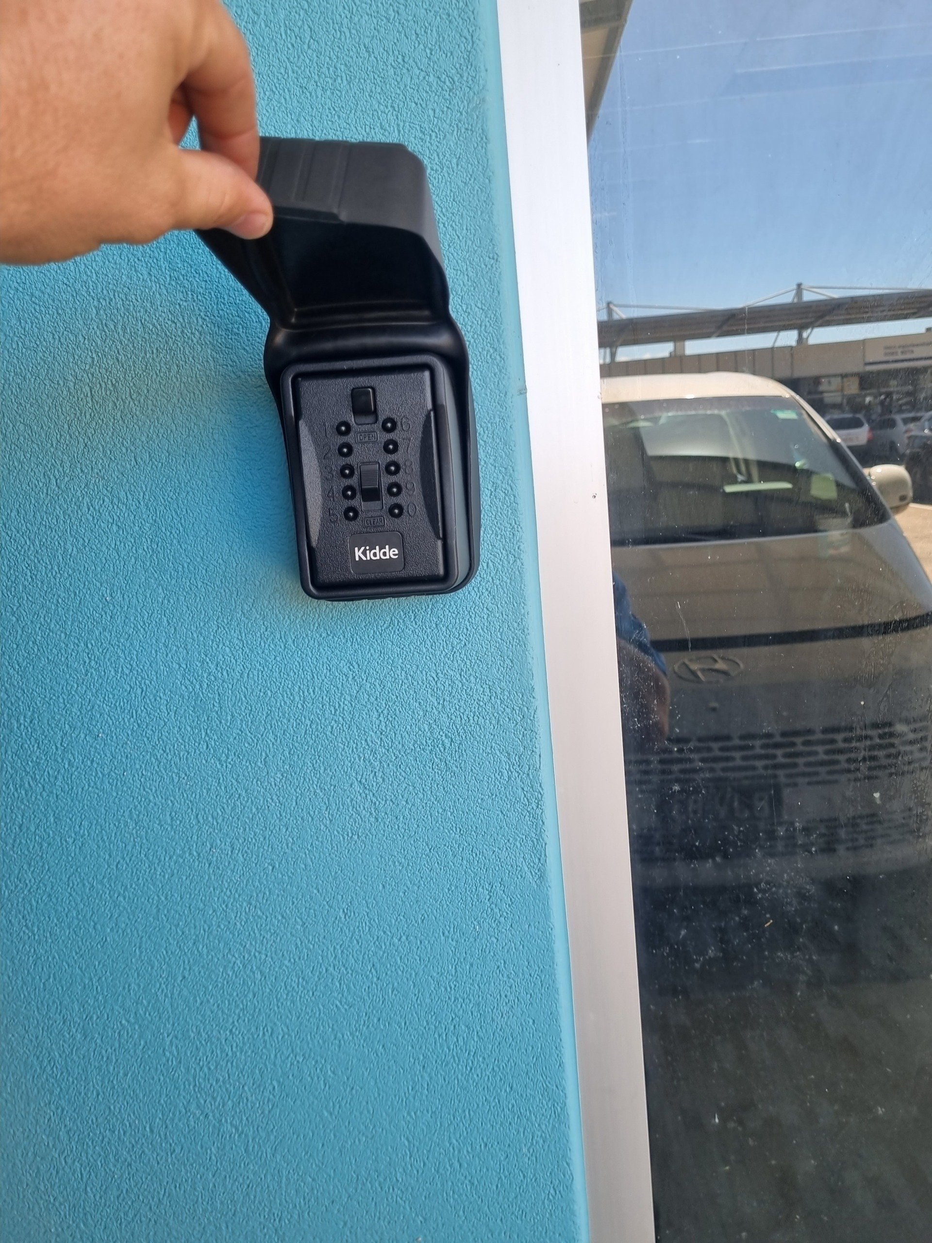 Restricted Systems Locksmith Restricted Key Systems in Townsville | Sea Locksmiths