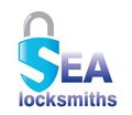 Welcome to Sea Locksmiths in Townsville Welcome to Sea Locksmiths in Townsville