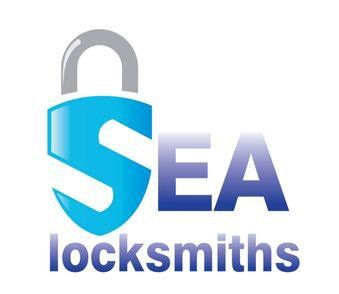 Welcome to Sea Locksmiths in Townsville Welcome to Sea Locksmiths in Townsville