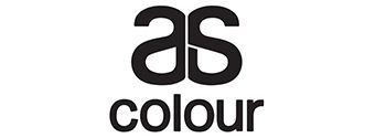 AS Colour