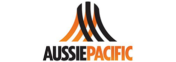 Aussie Pacific