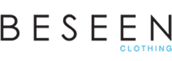 Be Seen Clothing