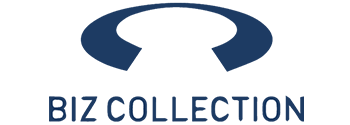 Biz Collection