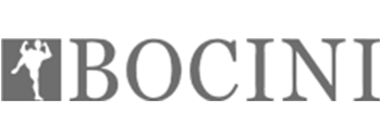 Bocini