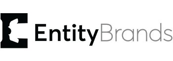 Entity Brands