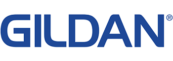 Gildan