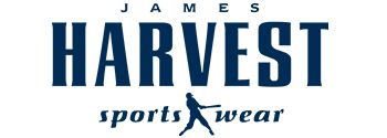James Harvest Sportswear