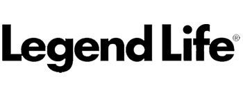 Legend Life