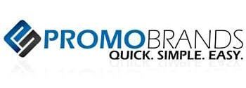 PromoBrands