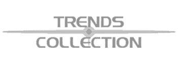 Trends Collection