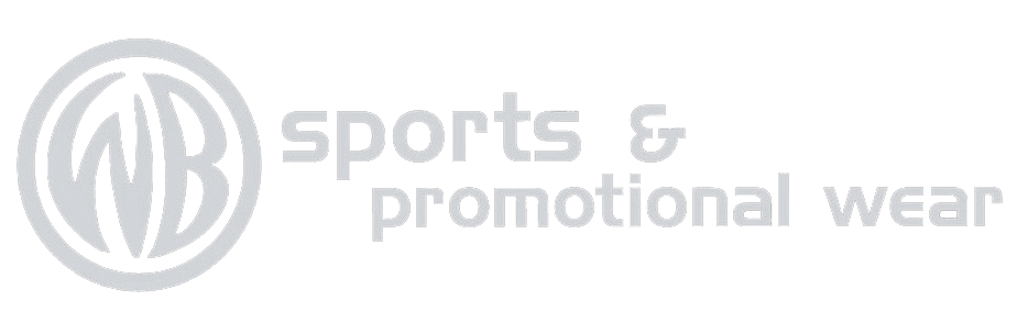 WB Sports & Promotional Wear: Promotional Apparel in Woonona WB Sports & Promotional Wear: Promotional Apparel in Woonona