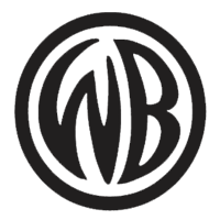 WB Sports & Promotional Wear