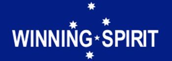Winning Spirit