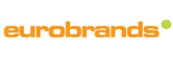 Eurobrands
