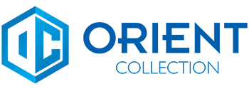Orient Collection