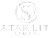 Starlit Limos Logo