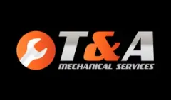 T & A Mechanical Services:  Your Expert Mechanics in Dubbo