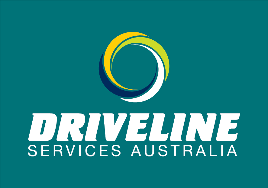 Driveline
