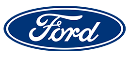 Ford Logo